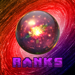 Ranks