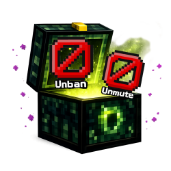 Unban & Unmute