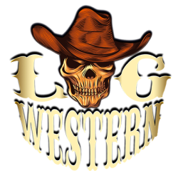 PACKS LGWESTERN
