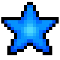 Points