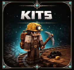 🌌 Kits Ancestrales