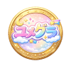 サブスクプラン