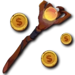Lifesteal Other Category