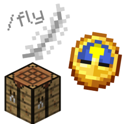 Commands & QoL