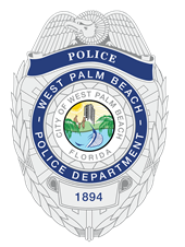 West Palm Beach Police Dept.