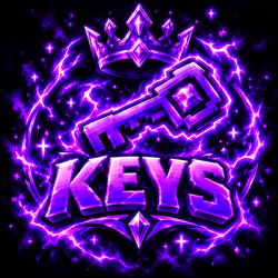 Keys