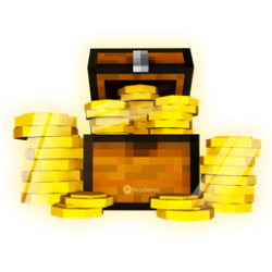 Crate Keys