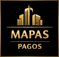 Aura Mods - Mapas Pagos