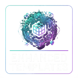Enhanced Templates