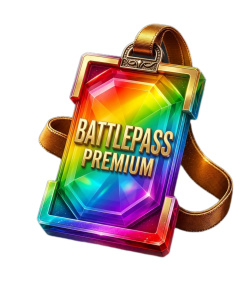 BATTLEPASS