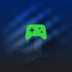 INGAME