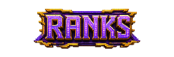Ranks