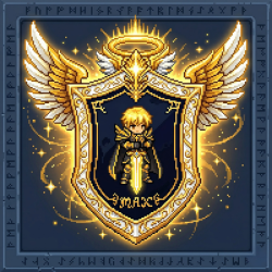 Ranks