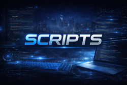 Scripts