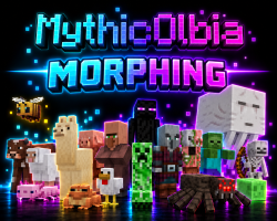 Morphing