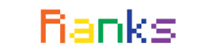 Ranks 