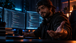Free Scripts