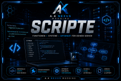 Scripte