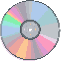 💿 Bli med i Vapor klubben 