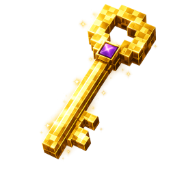 Llaves 🗝️