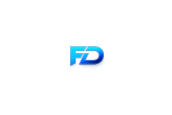 Free Scripts