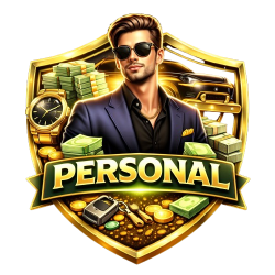 Personal