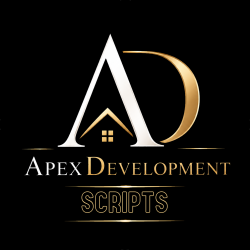 Scripts [Escrow]