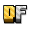 DrillFactory