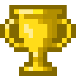 Ranks