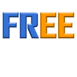 Free