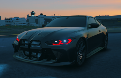 Auto Streamer
