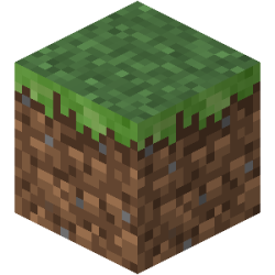 Survival Zeres