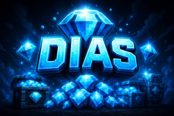 Dias