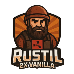 2x Vanilla