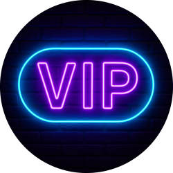 Forfaits VIP