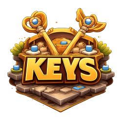 Keys