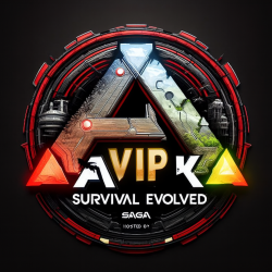 🏅SAGA-VIP-Deals