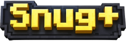 Ranks