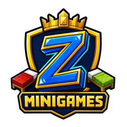 ZeusPvP MiniGames