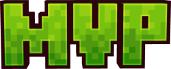Ranks