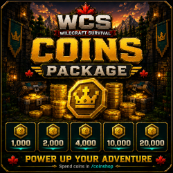 Coins
