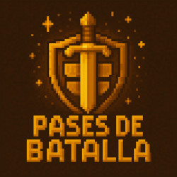 Pases de Batalla