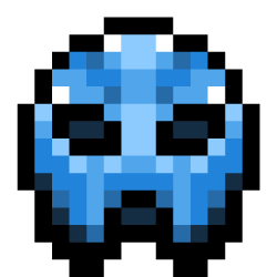Ranks