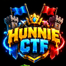 CTF