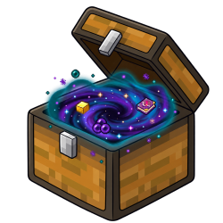 Crate Keys