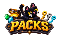 DRAKARIA PACKS