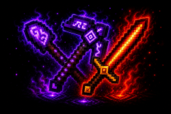 Custom