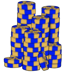 Tokens