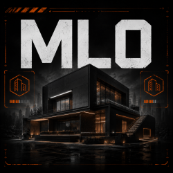 MLO