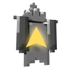 Rank Upgrades